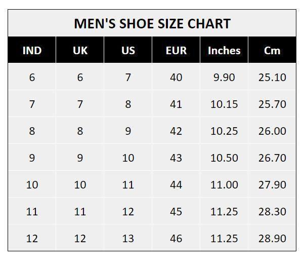 Men's Fashionable Daily wear Leather Loafers